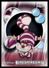 Cheshire Cat