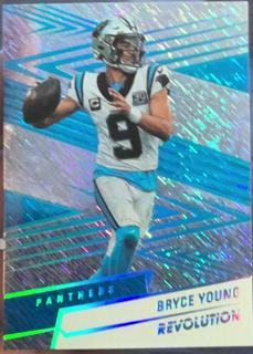 Bryce Young