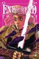 End After End | Comic Books End After End