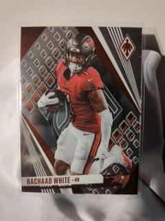 Rachaad White
