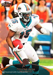 Davone Bess