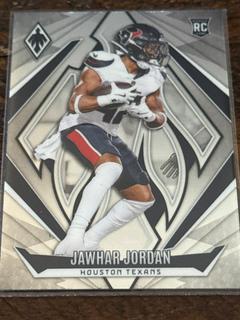Jawhar Jordan