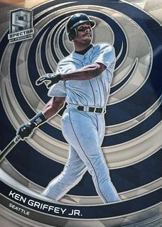 Ken Griffey Jr.