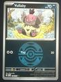 thumbnail cover art