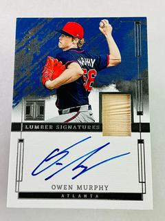 Owen Murphy