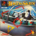 thumbnail cover art