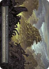 Boneyard Sorcery: Contested Realms Alpha Prices
