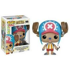Tony Tony Chopper #99