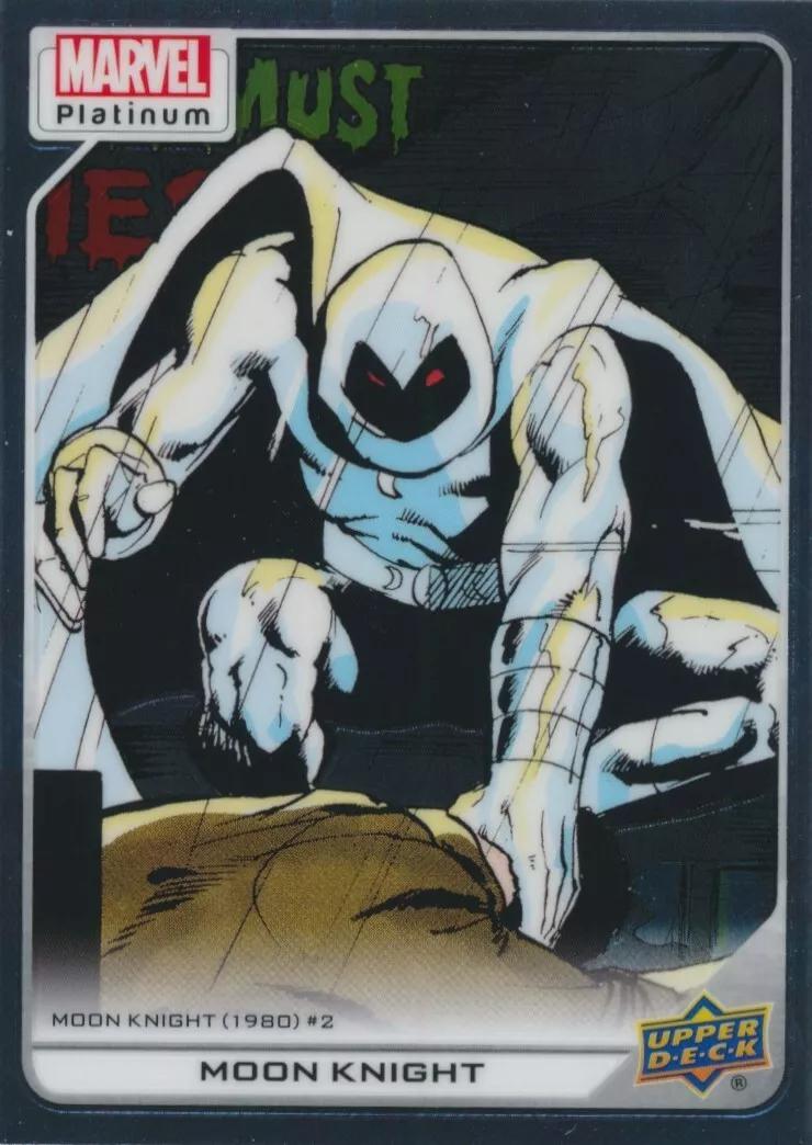 2024 Moon Knight #104