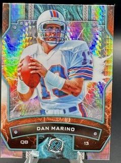 Dan Marino