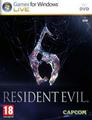 thumbnail cover art