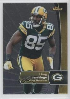Greg Jennings