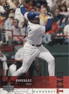 Juan Gonzalez