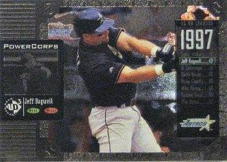 Jeff Bagwell