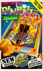 Advanced Pinball Simulator ZX Spectrum Prices