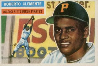 Roberto Clemente
