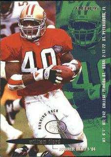 William Floyd