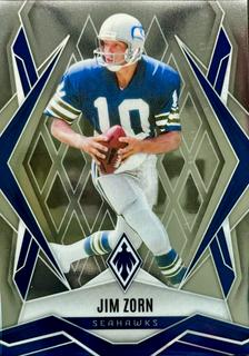 Jim Zorn