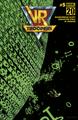 VR Troopers [Gorham] | Comic Books VR Troopers