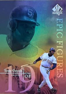 Tony Gwynn