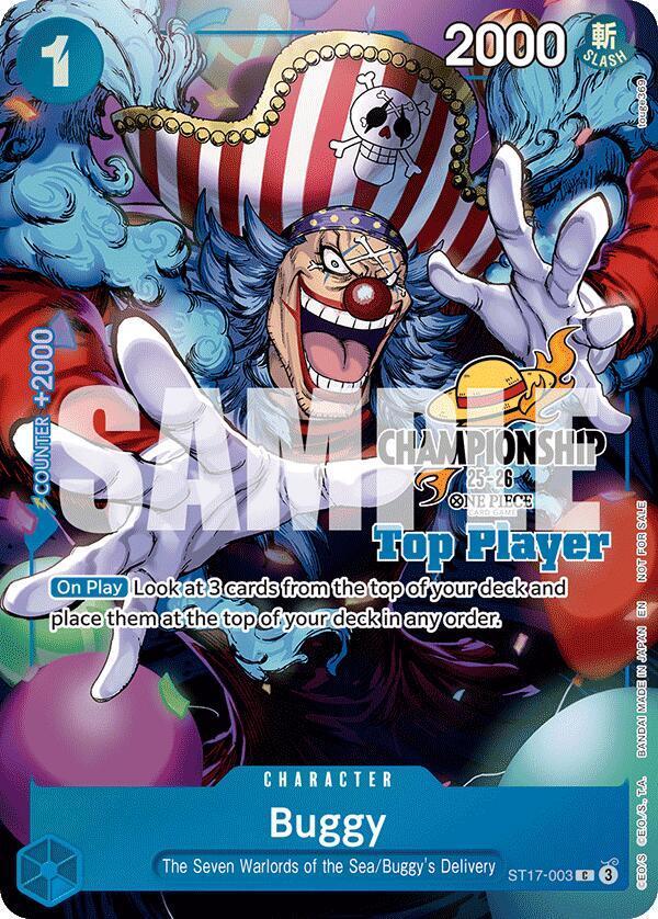 エースtop player one piece championship PORTGAS D. ACE ONE PIECE CHAMPIONSHIP 2025 OP13-119 TOP PRIZE TCG