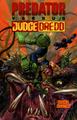 thumbnail cover art