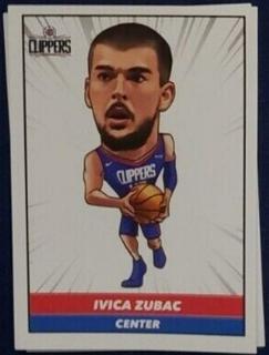 Ivica Zubac