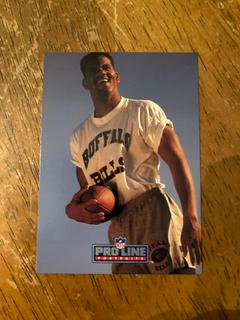 Andre Reed