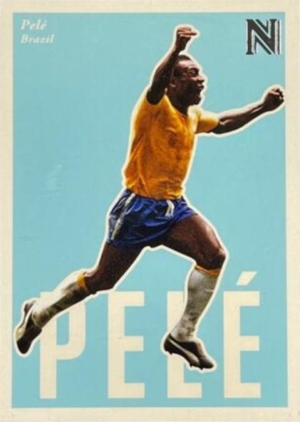 Pele