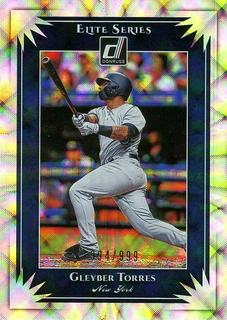 Gleyber Torres