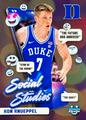 thumbnail cover art