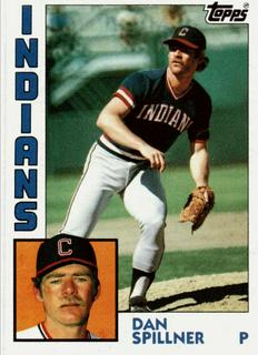 Dan Spillner