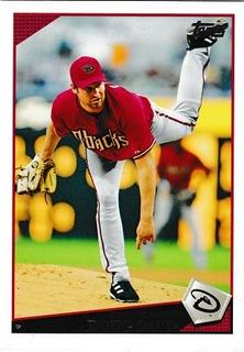 Doug Davis