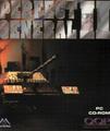 thumbnail cover art