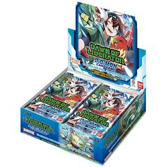 Booster Box Prices | Digimon Dawn of Liberator | Digimon Cards Booster Box Prices | Digimon Dawn of Liberator | Digimon Cards