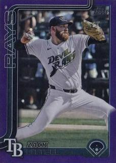 Zack Littell