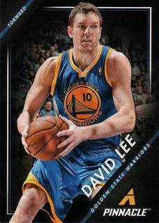 David Lee