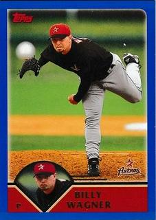 Billy Wagner