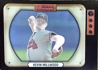 Kevin Millwood