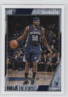 Zach Randolph