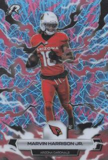 Marvin Harrison Jr.