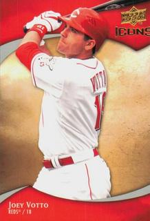 Joey Votto