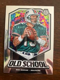Dan Marino