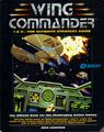 Wing Commander I & II: The Ultimate Strategy Guide | Strategy Guide