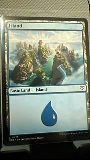 Island]