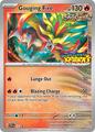 thumbnail cover art