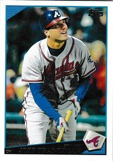Jeff Francoeur