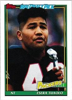 Esera Tuaolo