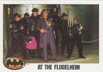 1989 At the Flugelheim #67