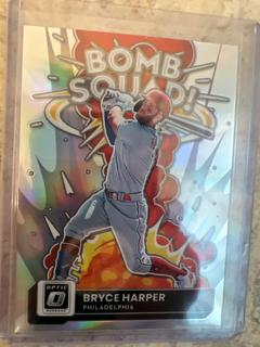 Bryce Harper